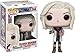 Funko Pop! iZombie - Olivia Moore (Brains) Vinyl Figure (Includes Compatible Pop Box Protector Case)