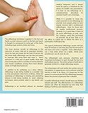 Image de Reflexology: Quick Study Guide
