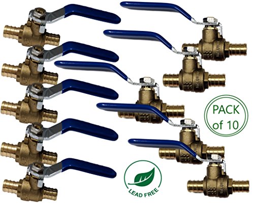 image for Fitting Store (pack of 10) 3/4