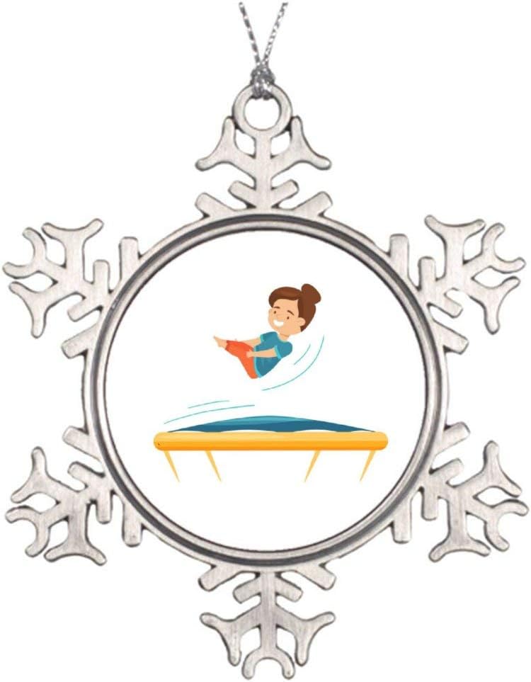 christmas ornaments for teenage girl