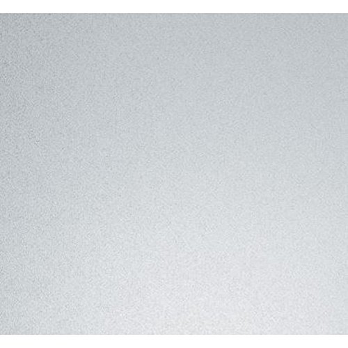 Milky 3380031 Window Film Set of 2 Rolls