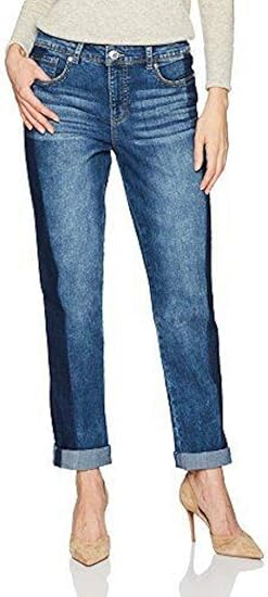 bandolino karyn jeans