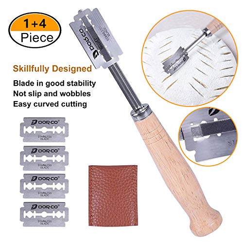 3 Banneton+Proofing+Basket+Rising+Professional