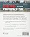 Crime Prevention: Approaches, Practices, and Evaluations