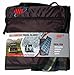 Lifeline AAA 4014AAA All-Purpose Travel Blanket