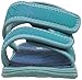 Teva Tidepool Sport Sandal (Toddler/Little Kid/Big Kid)