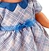 Little Mommy Sweet As Me Doll 2