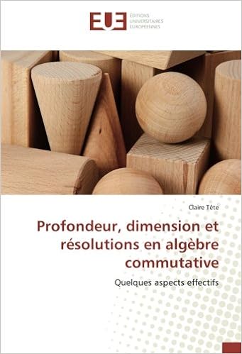 Cent Millions De Livres Page 7 - 