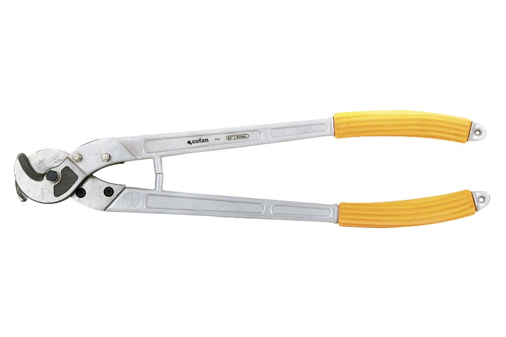 CoFan 09514232 – Cable Cutter PLIER