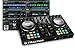 Native Instruments Traktor Kontrol S2 MK2 DJ Controller