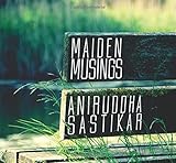 Maiden Musings by 