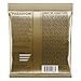Ernie Ball Paradigm Medium Light 80/20 Bronze Acoustic Guitar Strings - 12-54 Gauge