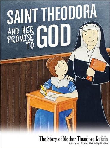 https://www.amazon.com/Saint-Theodora-Her-Promise-God/dp/0989739708/ref=as_li_ss_tl?ie=UTF8&linkCode=ll1&tag=traihapphear-20&linkId=c13a62d605aabc7f44a8a0347ba92b3b