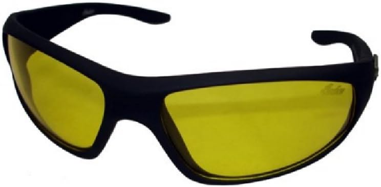INDIAN Motorcycles Night Driving Sunglasses IN2008