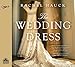 The Wedding Dress