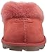UGG Women's Coquette Slipper