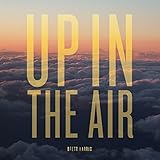 UP IN THE AIR (DIGIPAK)                            image