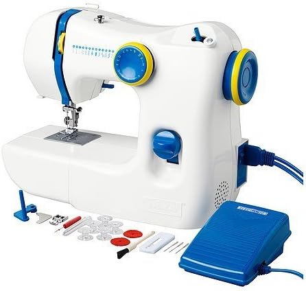Amazon Ikea イケア Sy 0072 ミシン ホワイト Ikea イケア ホーム キッチン 通販 Amazon Ikea イケア Sy 0072 ミシン ホワイト Ikea イケア ホーム キッチン 通販