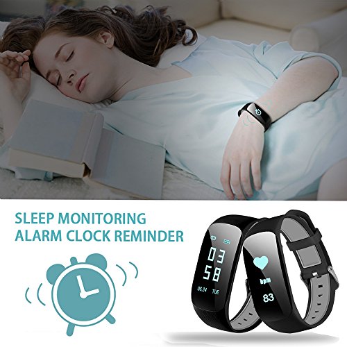 Fitness-Tracker-Abandship-Fitness-Tracker-Watch-with-Slim-Touch-Screen-and-Wristbands-Wearable-Activity-Tracker-as-Pedometer-Sleep-Monitor-for-Android-and-iOS