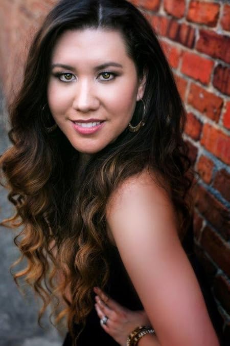 Amazon De Renee Ahdieh Bucher Horbucher Bibliografie