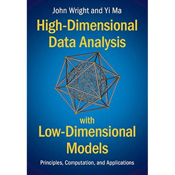 Real Analysis: Theory of Measure and Integration [ペーパーバック] Yeh， J. Real Analysis: Theory of Measure and Integration - J. Yeh