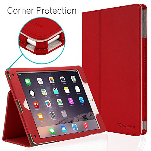 Best iPad cases for teens iPad Air, iPad Pro