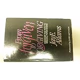 From Forgiven to Forgiving