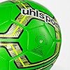 uhlsport-Infinity-290-Ultra-Lite-20-Balones-de-Futbol-Hombre