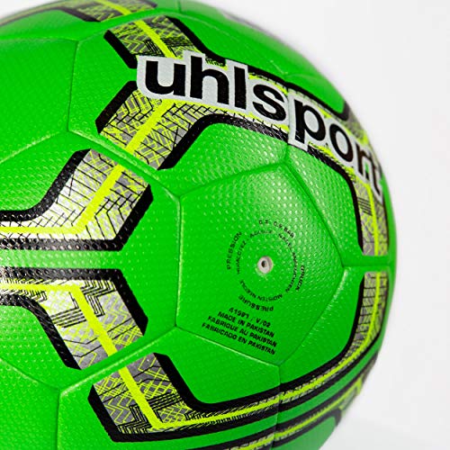 uhlsport-Infinity-290-Ultra-Lite-20-Balones-de-Futbol-Hombre
