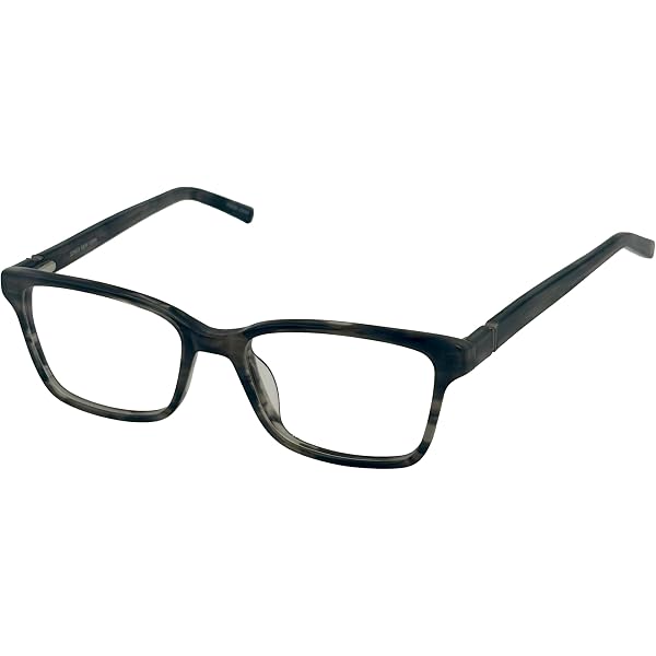 MCALLISTER Eyeglasses MC 4538 310 Olive Gradient at Amazon  display picture 1