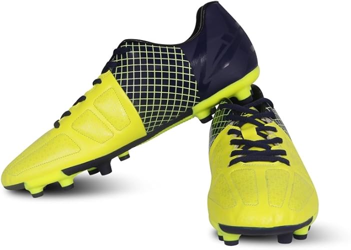 mercury shoes soccer