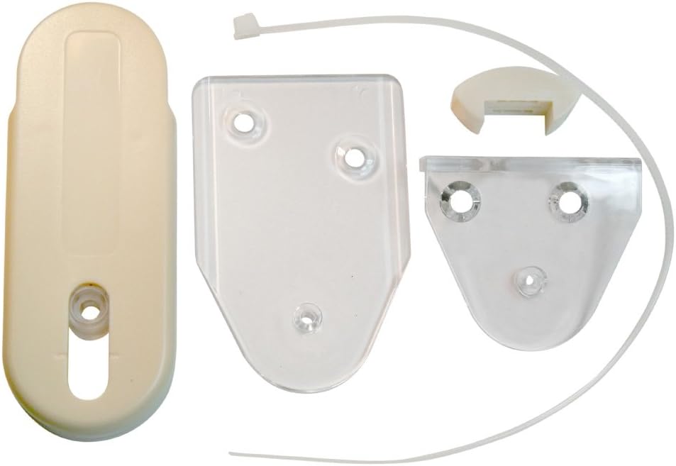 Best Home Depot Window Shades