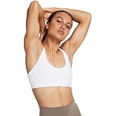 Under Armour Womens Motion Low Impact Bralette