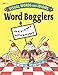 Word Bogglers: Visual Words And Idioms, Grades 3-6