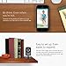 2-PACK D-Link Wireless Day Night WiFi IP Security Camera & Remote View DCS-934L