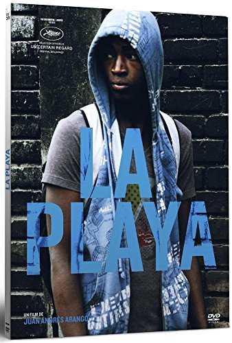 La Playa