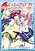 To Love Ru Darkness, Vol. 5 by