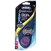 Dr Scholl's Pro Pain Relief Orthotics for Heel Women's(5-12),(Pack of 2)
