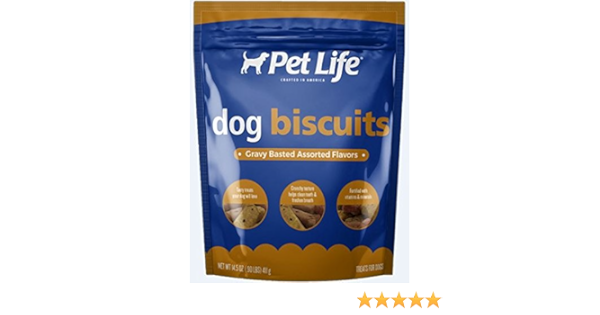 dog ate some toothpaste