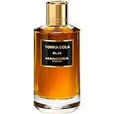 MANCERA Tonka Cola