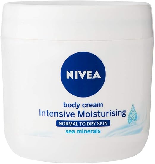  › Nivea-Intensive-Moisturizin (4005808780563)