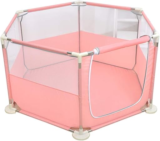 baby playpen activity center