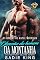 Livro Obsessão do homem da montanha: Um romance instantâneo e quente (Homens de Maple Mountain (Português) Livro 1)