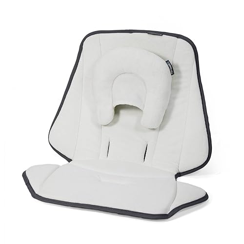 Uppababy Infant Insert Uppababy Vista Straps UPPAbaby Infant