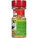McCormick Perfect Pinch Asian Seasoning, 2.5 oz