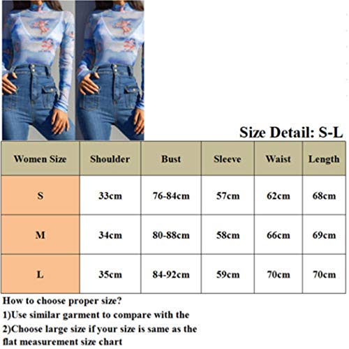 5 Sunsuit+Bodysuit+Printed+Jumpsuit+Playsuit