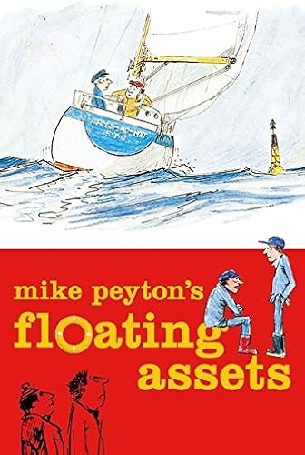 Download Mike Peyton's Floating Assets PDF