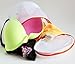 brightmaison Delicate Set of Larger 3 Laundry Bra Washing Bags, Premium Quality: Lingerie Bags for Laundry,Bra, Hosiery, Stocking, Underwear & Lingerie and for More Washing Bag Set