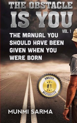 Рон свонсон философия. A good advice или good advice. We were given a when we. My beloved man, you are the best thing that has happened to me картинки. We were given a when we.