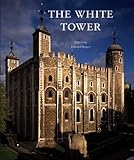 The White Tower by 